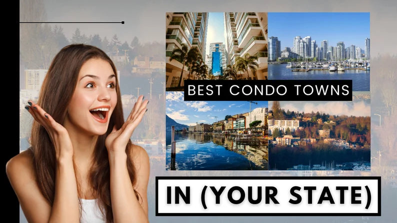 30 YouTube Thumbnails For Real Estate Agents