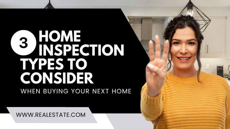 30 YouTube Thumbnails For Real Estate Agents
