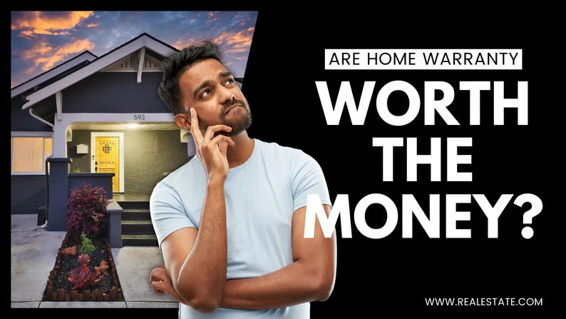 30 YouTube Thumbnails For Real Estate Agents