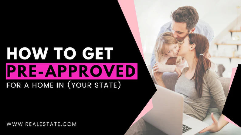 30 YouTube Thumbnails For Real Estate Agents