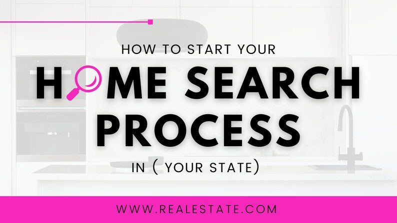 30 YouTube Thumbnails For Real Estate Agents