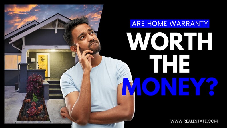 30 YouTube Thumbnails For Real Estate Agents