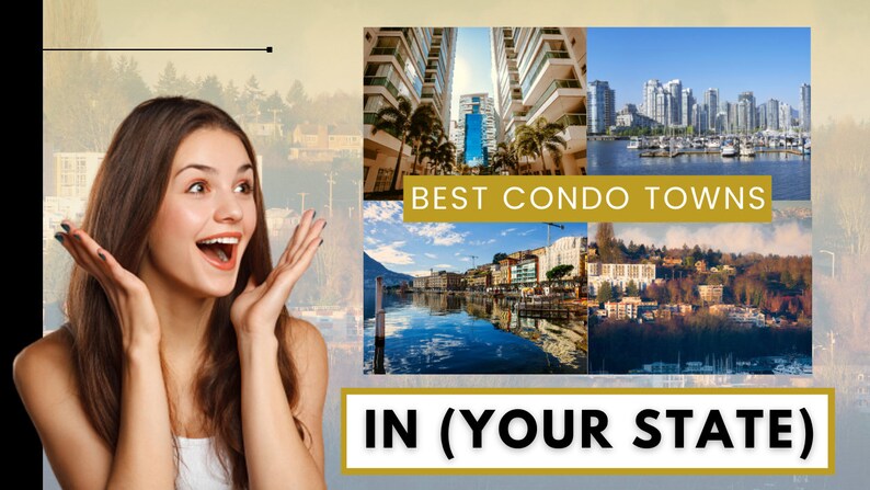 30 YouTube Thumbnails For Real Estate Agents