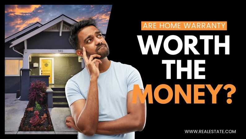 30 YouTube Thumbnails For Real Estate Agents