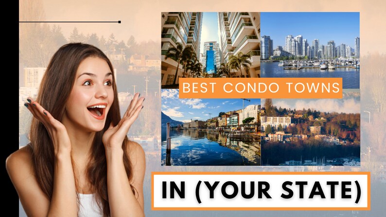 30 YouTube Thumbnails For Real Estate Agents