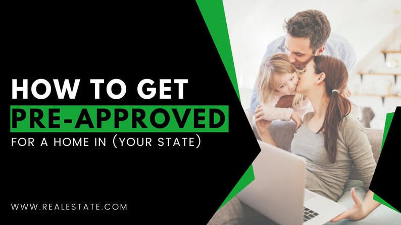 30 YouTube Thumbnails For Real Estate Agents