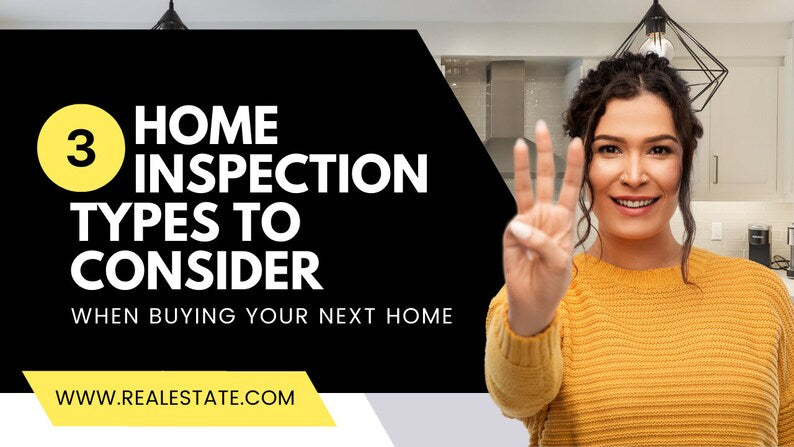 30 YouTube Thumbnails For Real Estate Agents