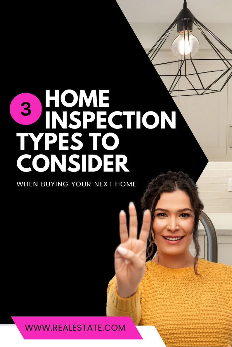 30 Pinterest Pins For Real Estate Agents | Real Estate Social Media| Realtor Pinterest Template | Real Estate Marketing | Instant Download