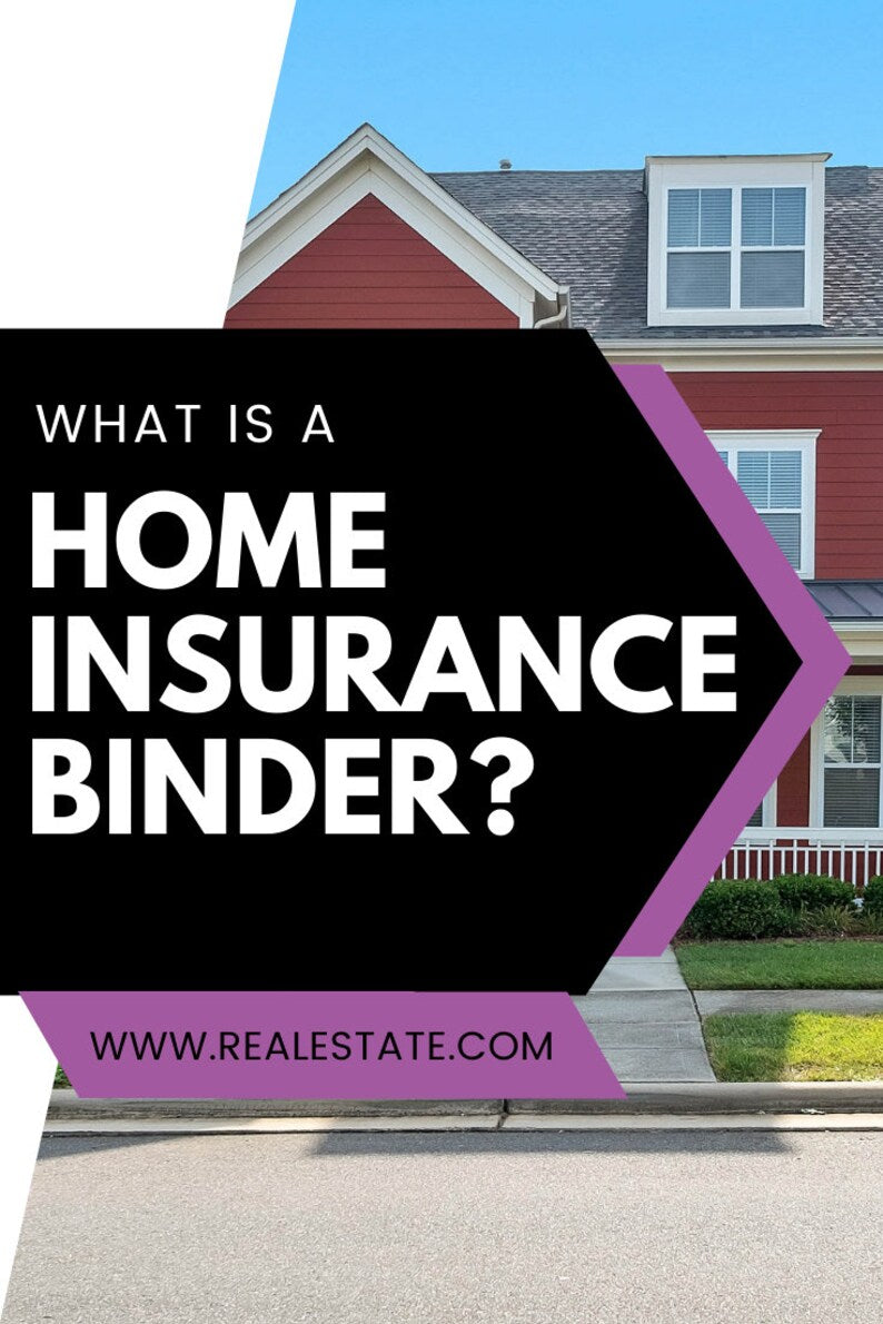 30 Pinterest Pins For Real Estate Agents | Real Estate Social Media| Realtor Pinterest Template | Real Estate Marketing | Instant Download