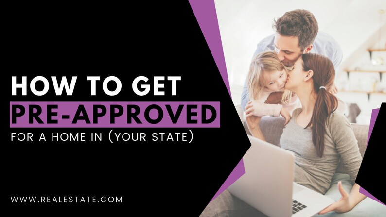 30 YouTube Thumbnails For Real Estate Agents