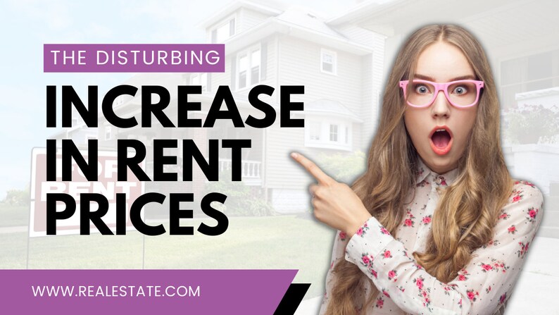 30 YouTube Thumbnails For Real Estate Agents