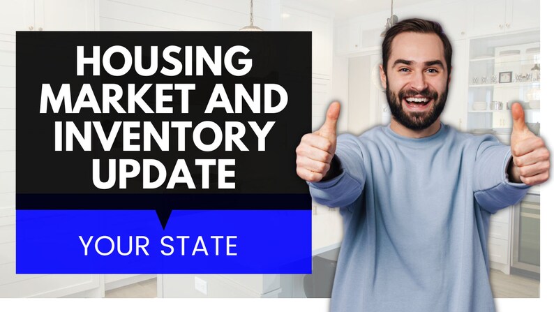 30 YouTube Thumbnails For Real Estate Agents