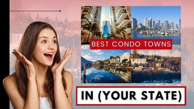 30 YouTube Thumbnails For Real Estate Agents