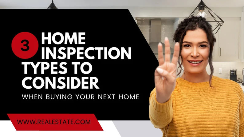 30 YouTube Thumbnails For Real Estate Agents