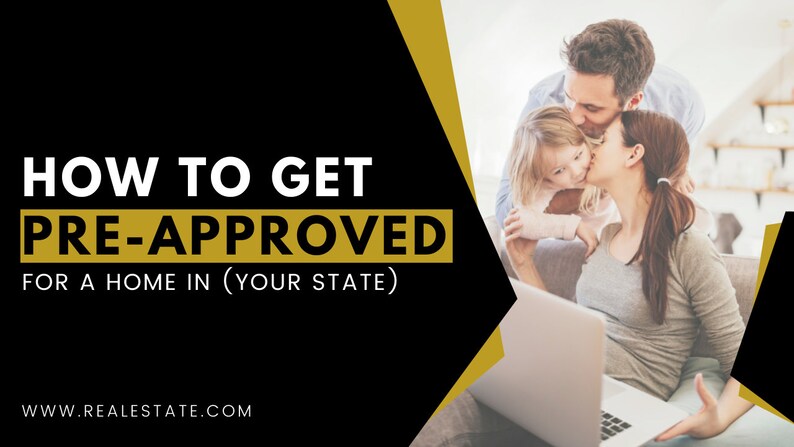 30 YouTube Thumbnails For Real Estate Agents