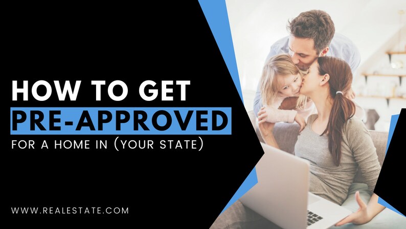 30 YouTube Thumbnails For Real Estate Agents
