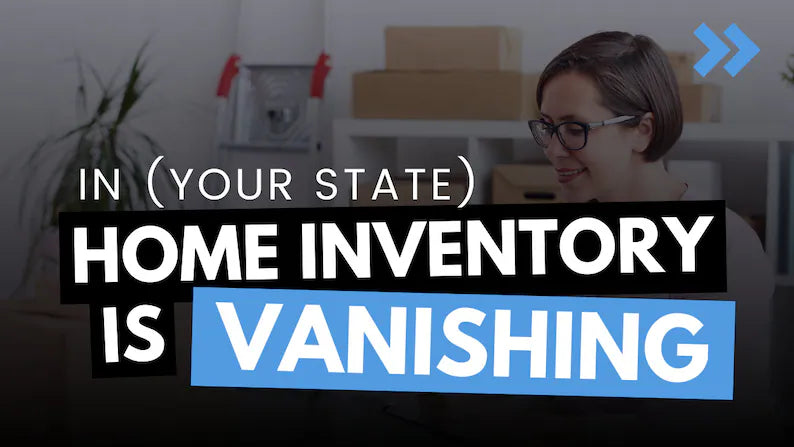 30 YouTube Thumbnails For Real Estate Agents
