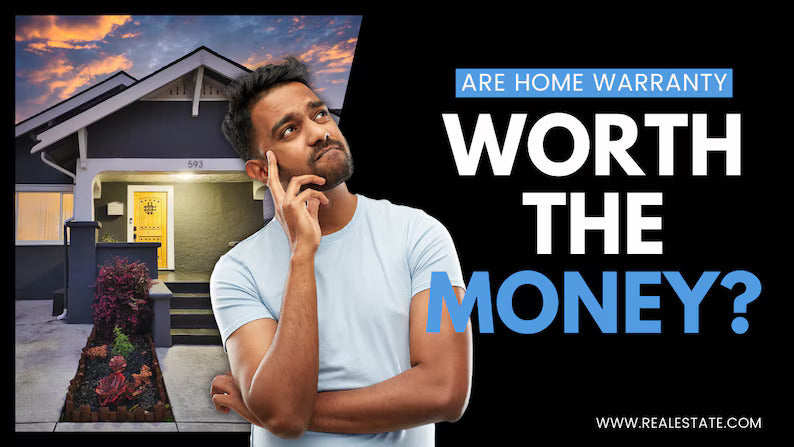 30 YouTube Thumbnails For Real Estate Agents