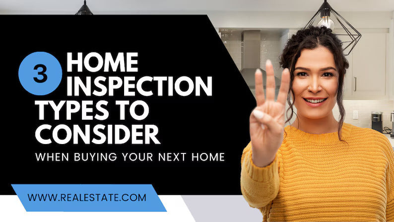 30 YouTube Thumbnails For Real Estate Agents