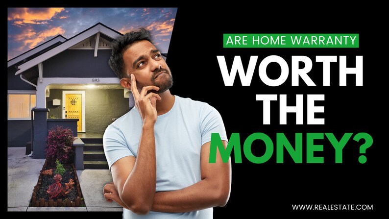30 YouTube Thumbnails For Real Estate Agents