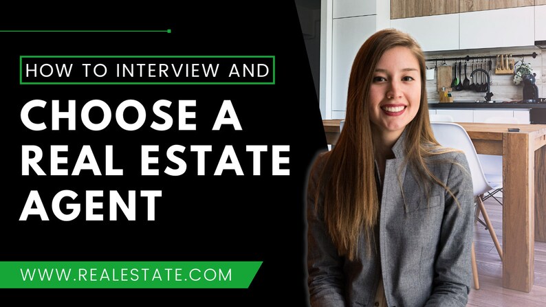 30 YouTube Thumbnails For Real Estate Agents