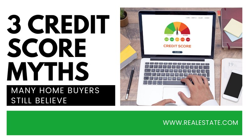 30 YouTube Thumbnails For Real Estate Agents