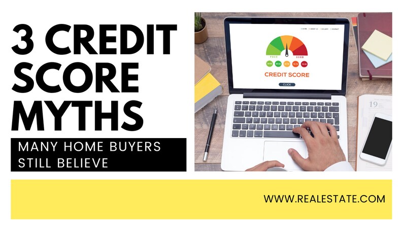 30 YouTube Thumbnails For Real Estate Agents