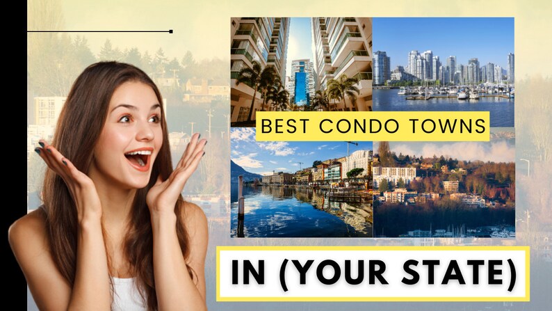 30 YouTube Thumbnails For Real Estate Agents