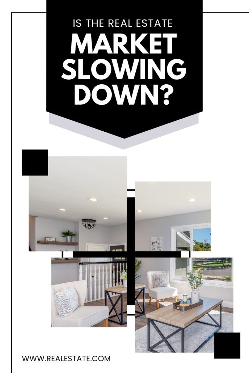 30 Pinterest Pins For Real Estate Agents | Real Estate Social Media| Realtor Pinterest Template | Real Estate Marketing | Instant Download