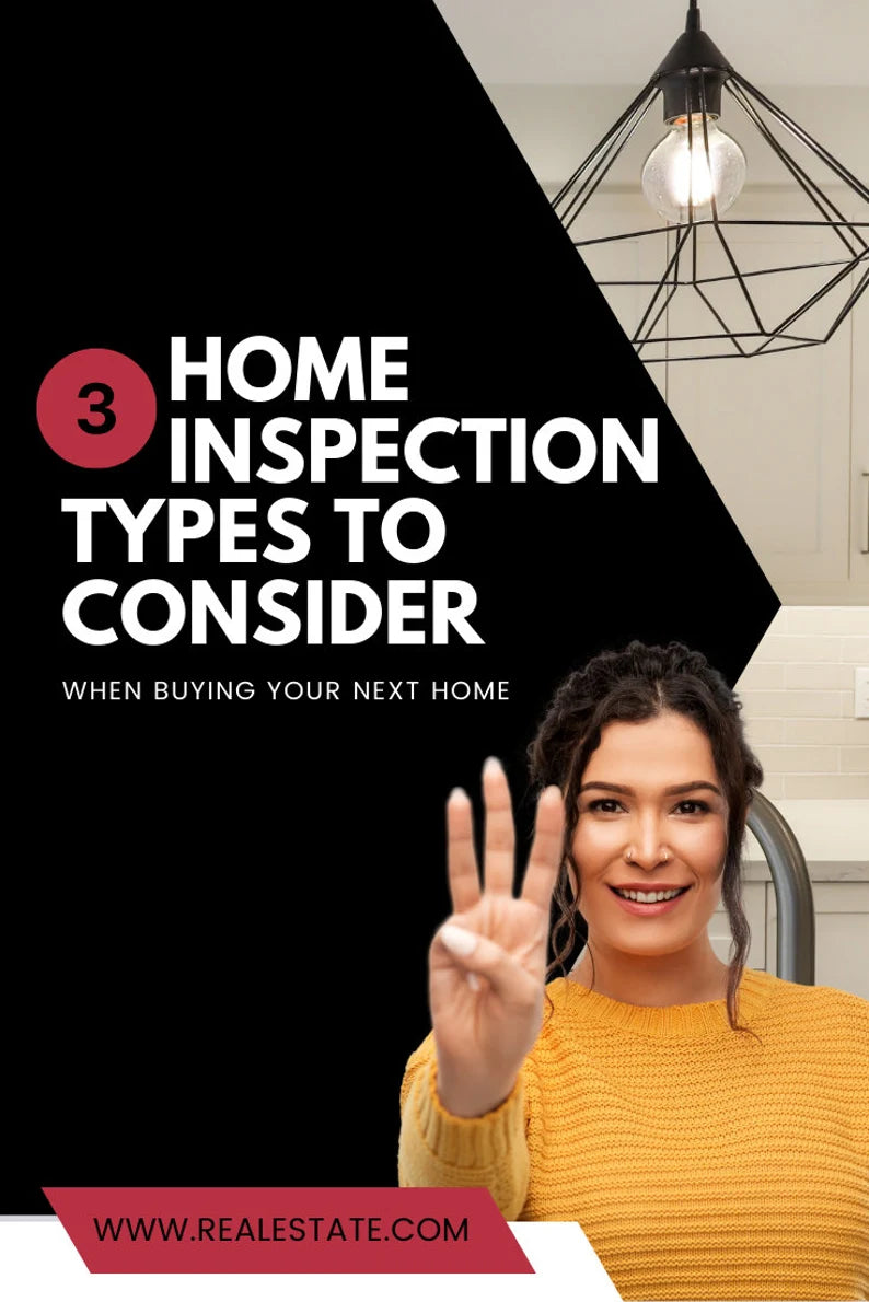 30 Pinterest Pins For Real Estate Agents | Real Estate Social Media| Realtor Pinterest Template | Real Estate Marketing | Instant Download