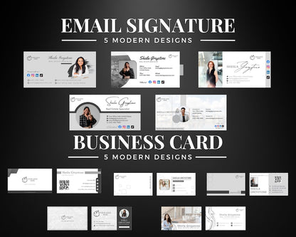 The #1 Done-For-You Real Estate Marketing Kit for New Agents