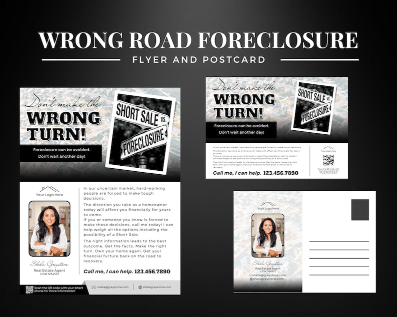 The #1 Done-For-You Real Estate Marketing Kit for New Agents