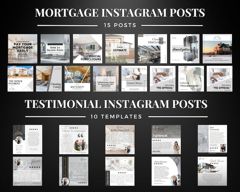 The #1 Done-For-You Real Estate Marketing Kit for New Agents